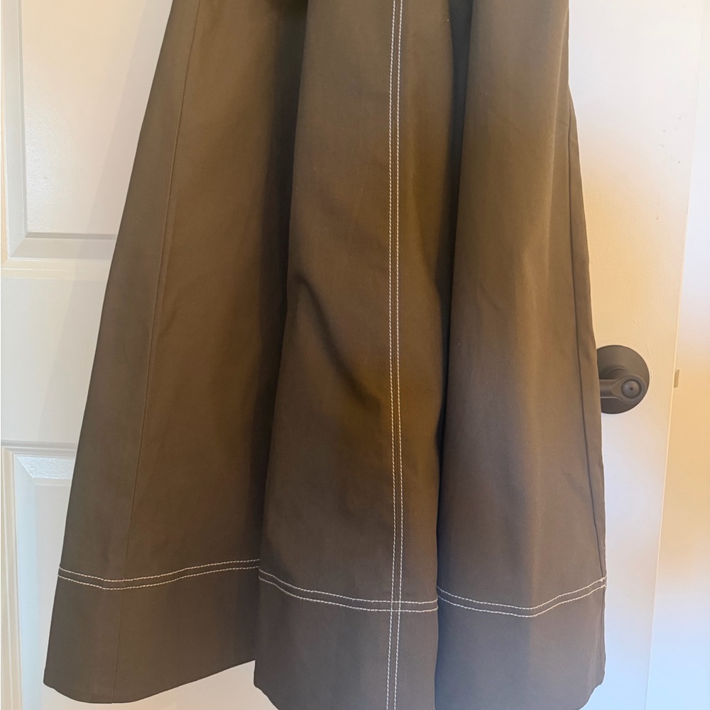 Hill House Fiona Dress - Picture 8 of 13